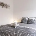Appartamento Petit T2 Des Balcons D'ancenis *