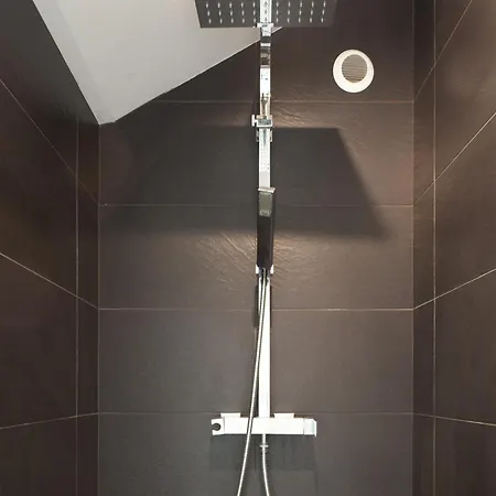 Petit T2 Des Balcons D'ancenis