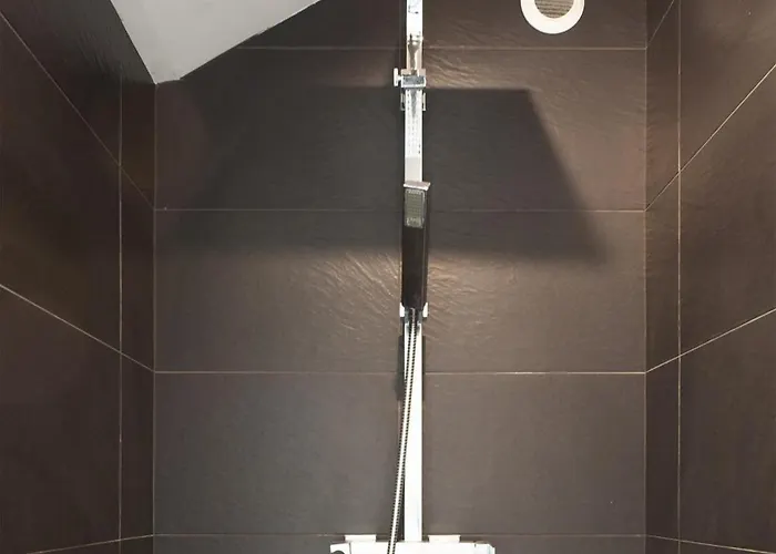 Petit T2 Des Balcons D'ancenis