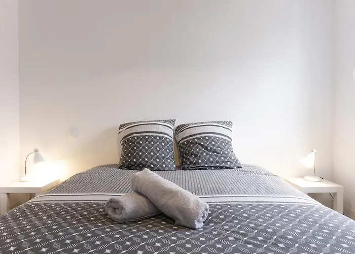 Petit T2 Des Balcons D'ancenis Lägenhet Ancenis